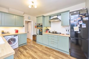 Photo 11- click for photo gallery